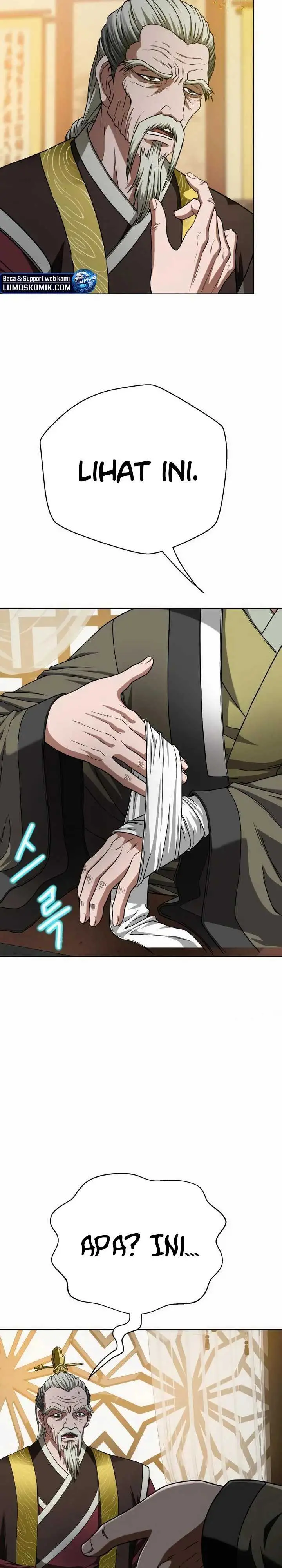 image-komik-invincible-territory-chapter-4-9/44