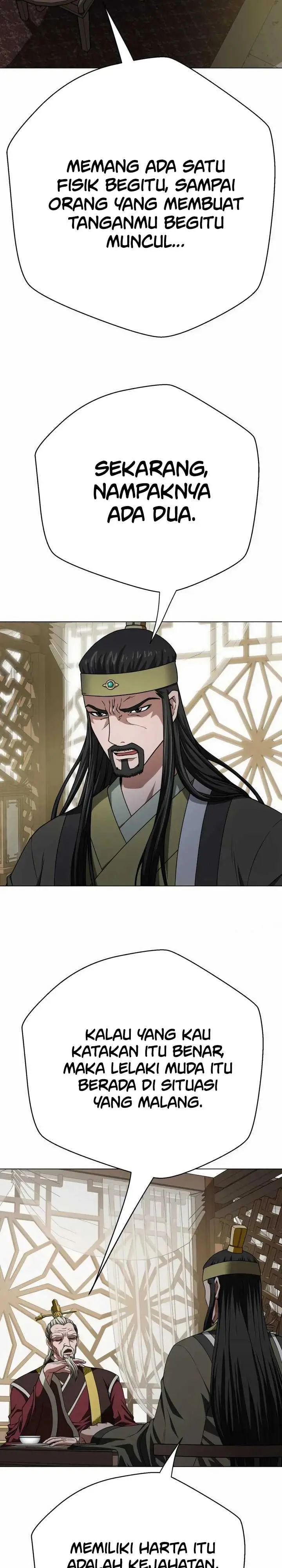 image-komik-invincible-territory-chapter-4-11/44