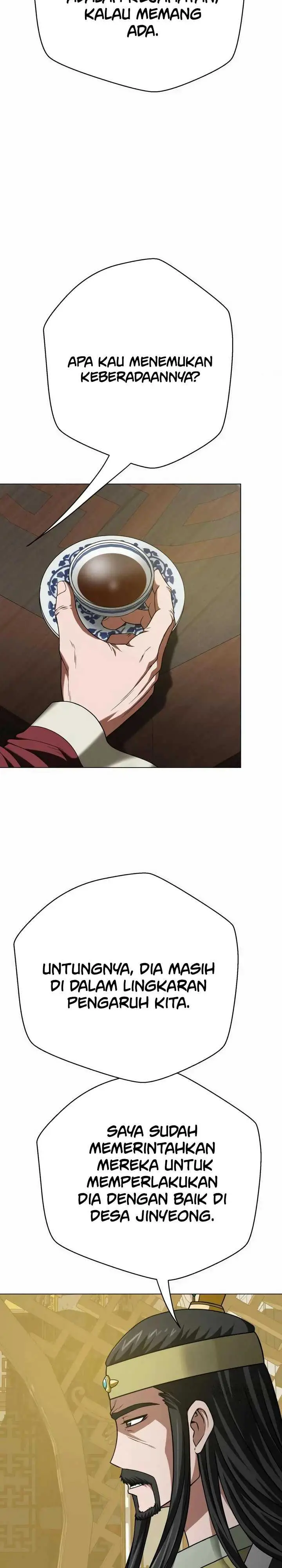 image-komik-invincible-territory-chapter-4-12/44