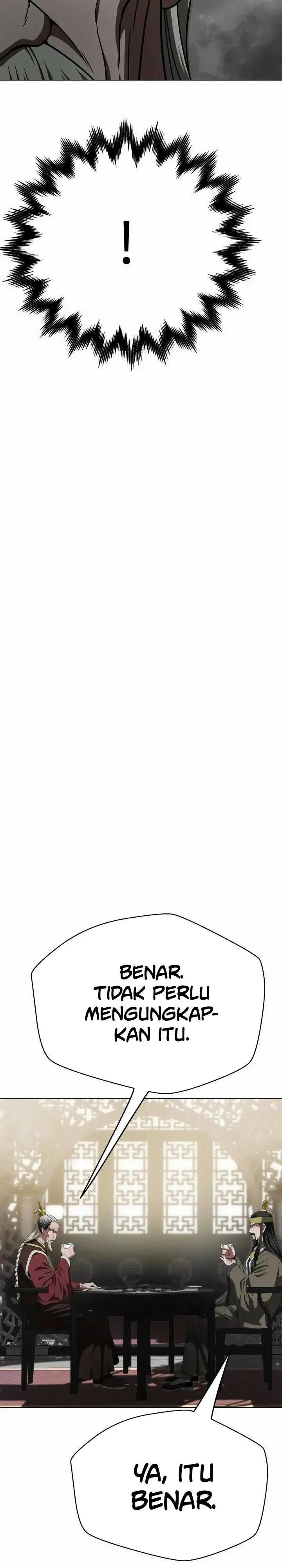 image-komik-invincible-territory-chapter-4-14/44