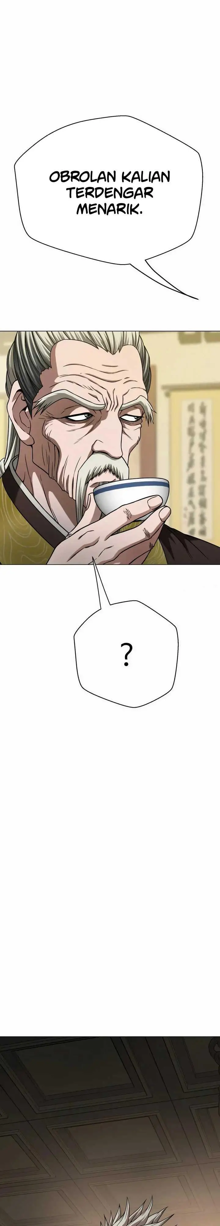 image-komik-invincible-territory-chapter-4-15/44