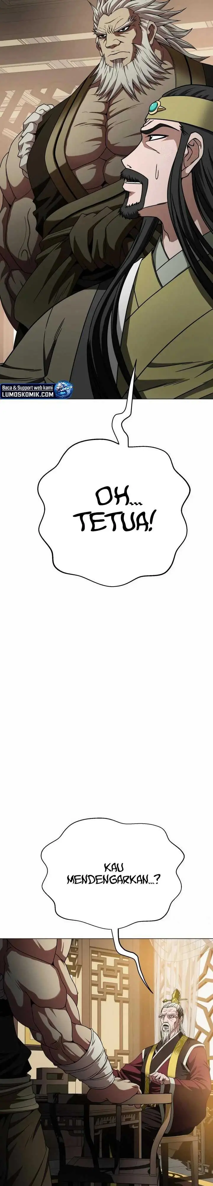 image-komik-invincible-territory-chapter-4-16/44