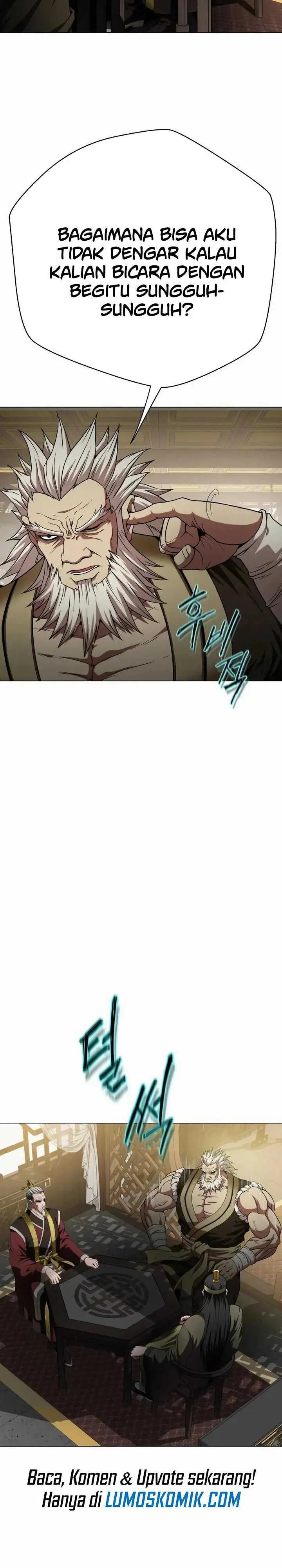 image-komik-invincible-territory-chapter-4-17/44