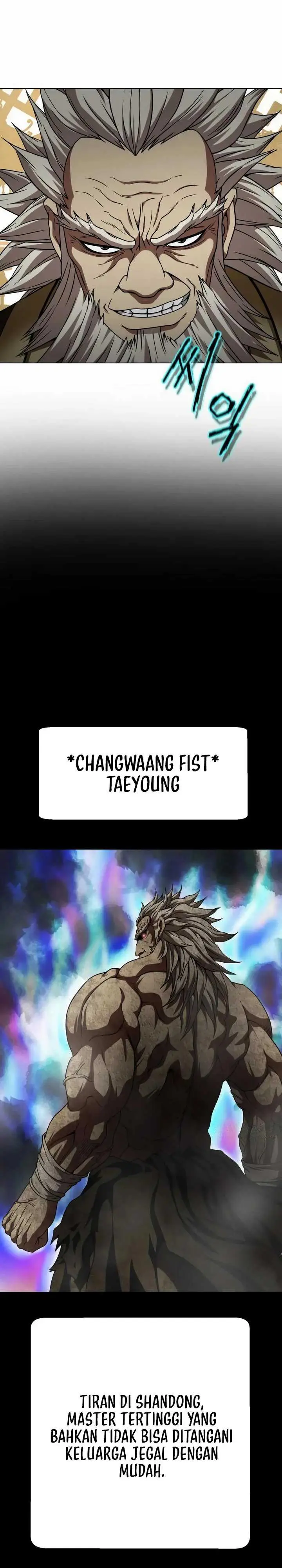 image-komik-invincible-territory-chapter-4-18/44