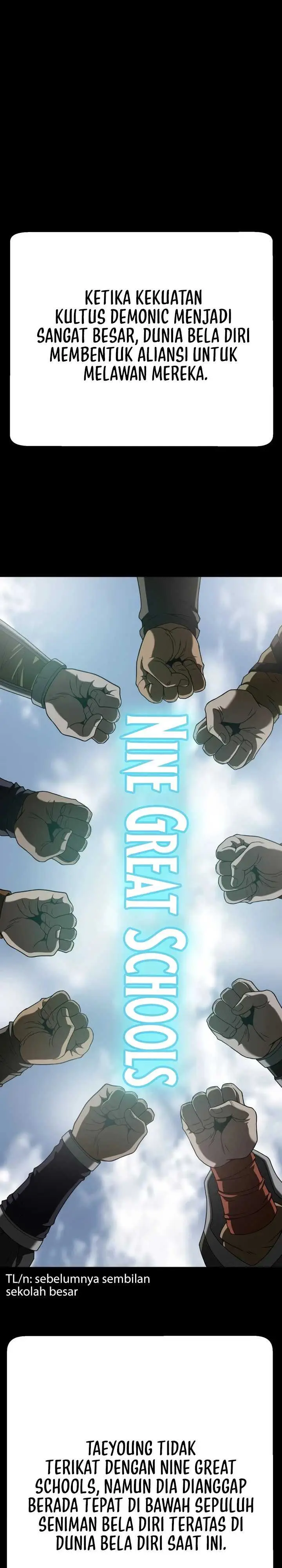 image-komik-invincible-territory-chapter-4-19/44