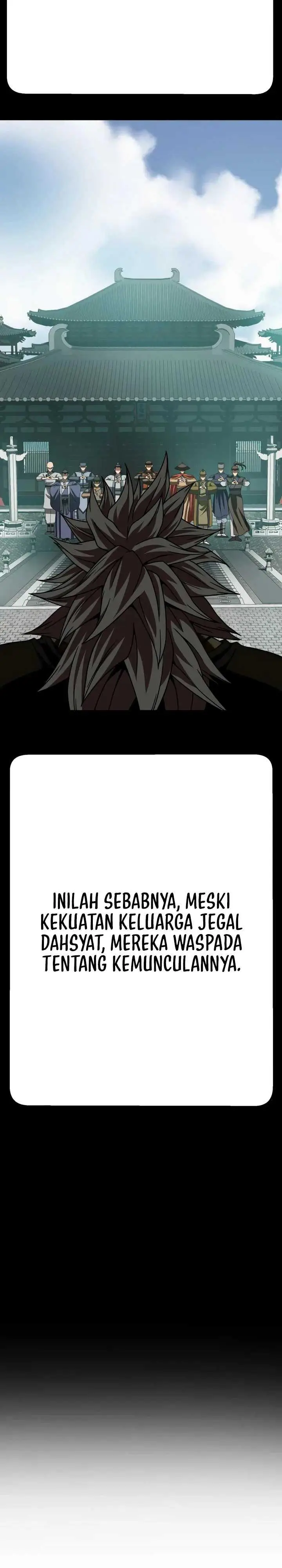 image-komik-invincible-territory-chapter-4-20/44