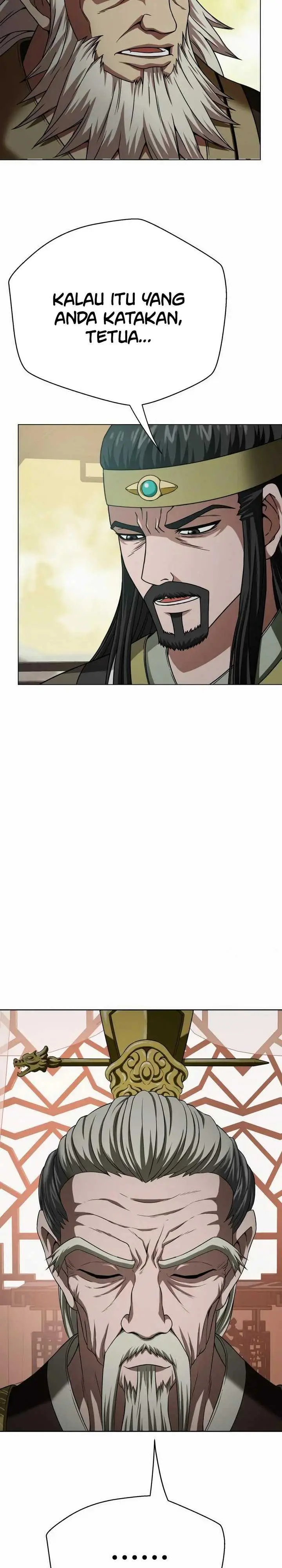 image-komik-invincible-territory-chapter-4-22/44