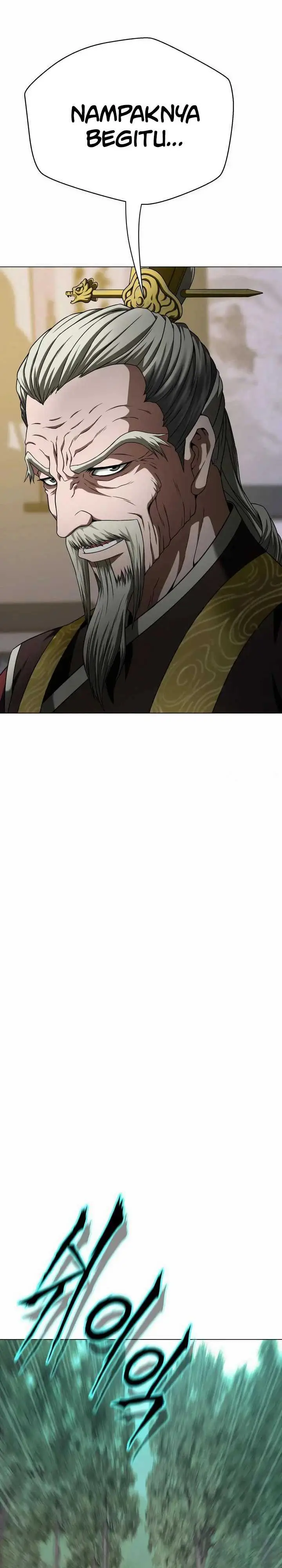 image-komik-invincible-territory-chapter-4-26/44