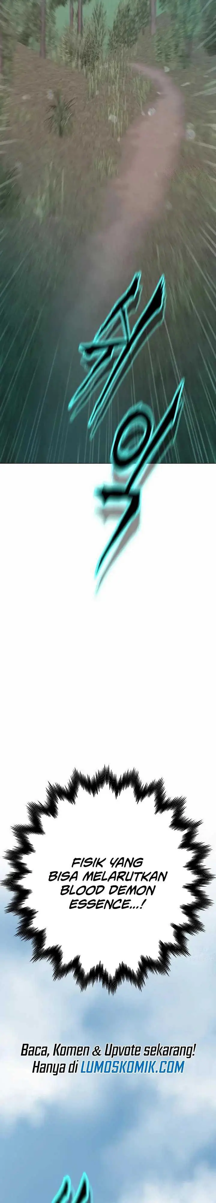 image-komik-invincible-territory-chapter-4-27/44