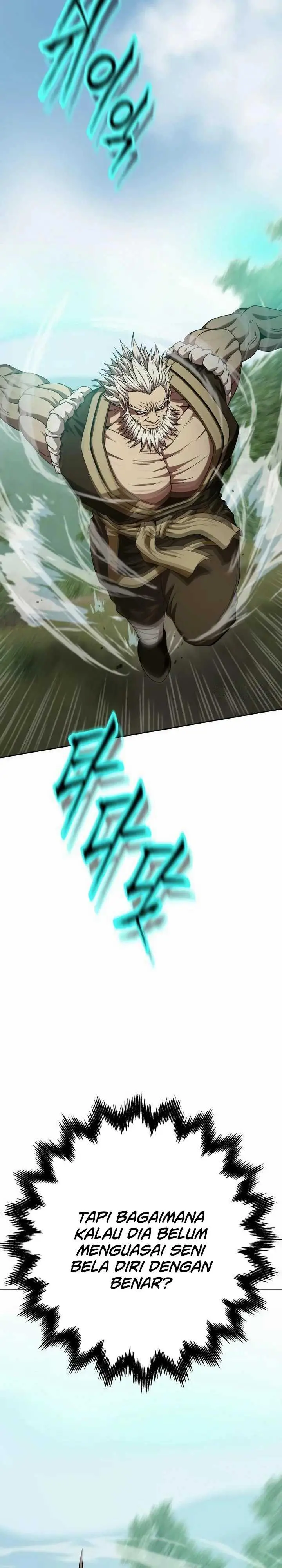 image-komik-invincible-territory-chapter-4-28/44