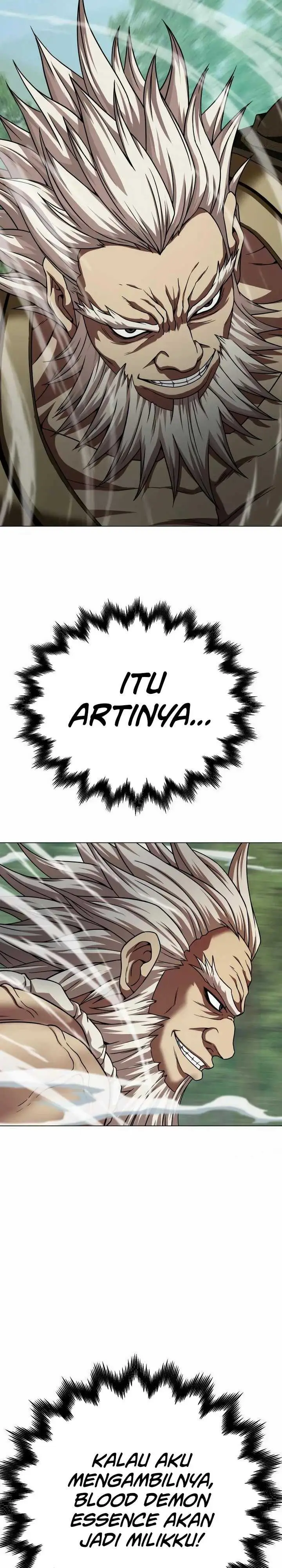 image-komik-invincible-territory-chapter-4-29/44