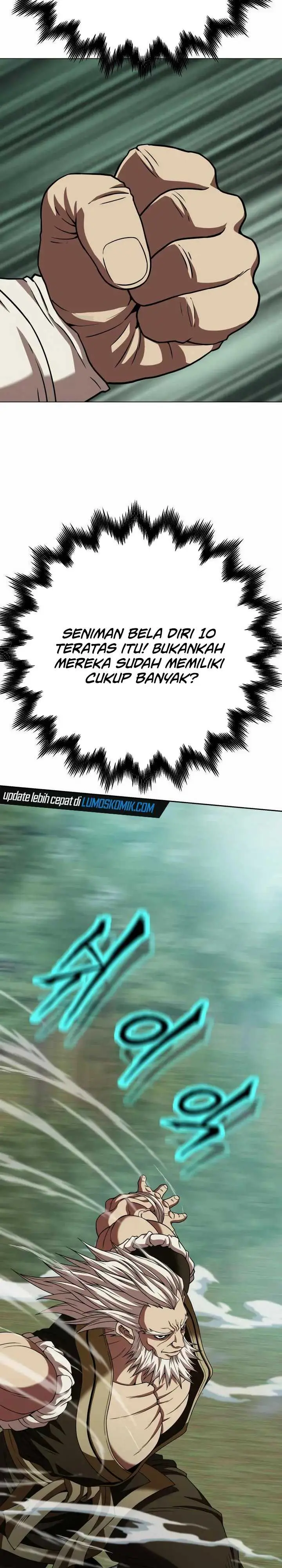 image-komik-invincible-territory-chapter-4-30/44