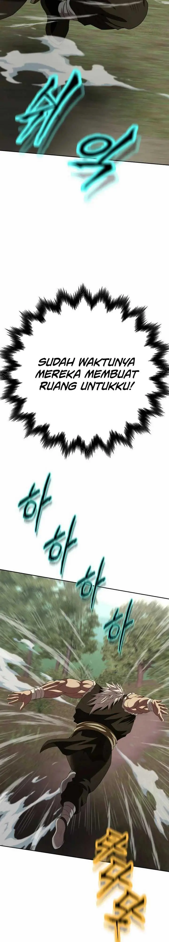 image-komik-invincible-territory-chapter-4-31/44