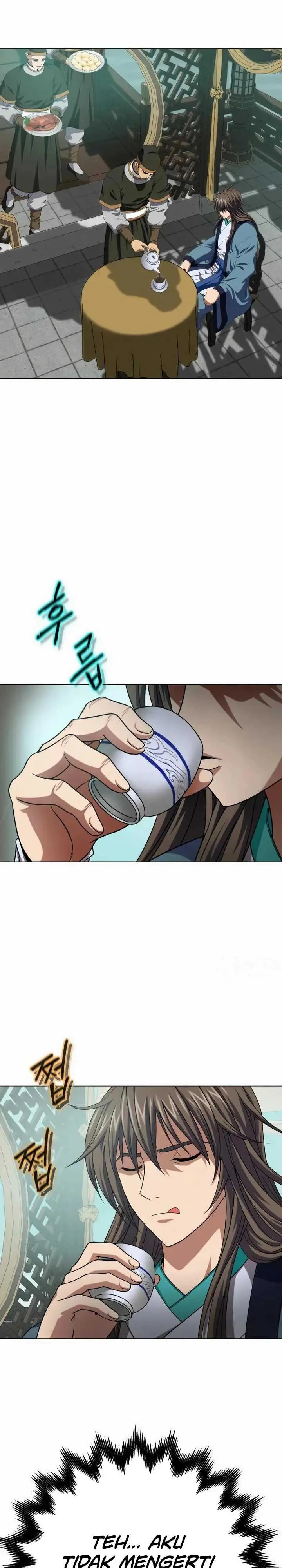 image-komik-invincible-territory-chapter-4-33/44