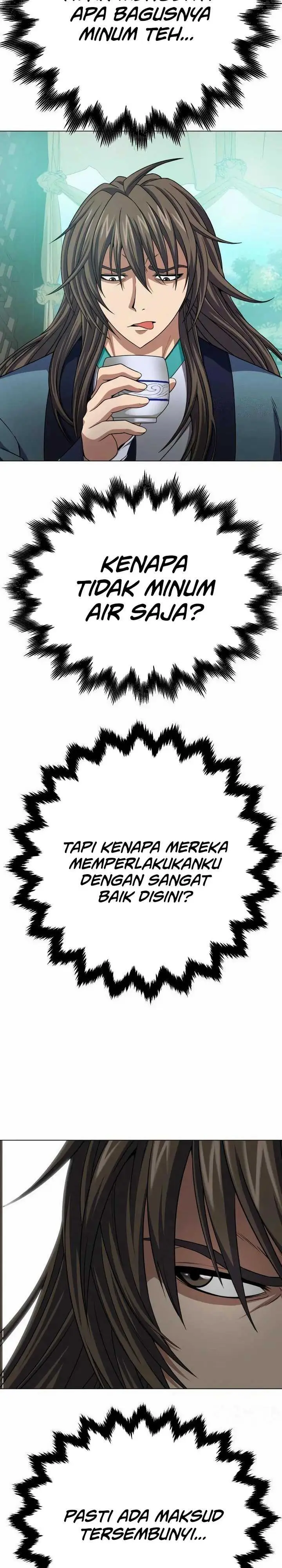 image-komik-invincible-territory-chapter-4-34/44