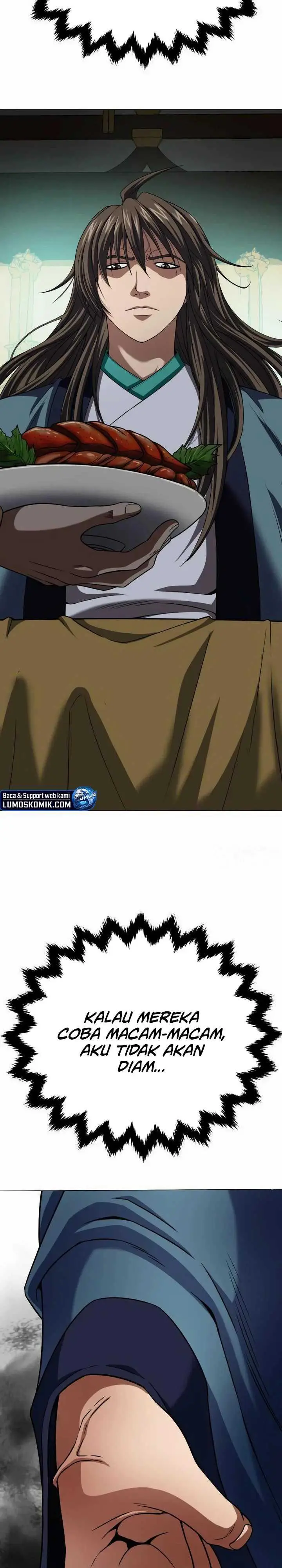 image-komik-invincible-territory-chapter-4-35/44