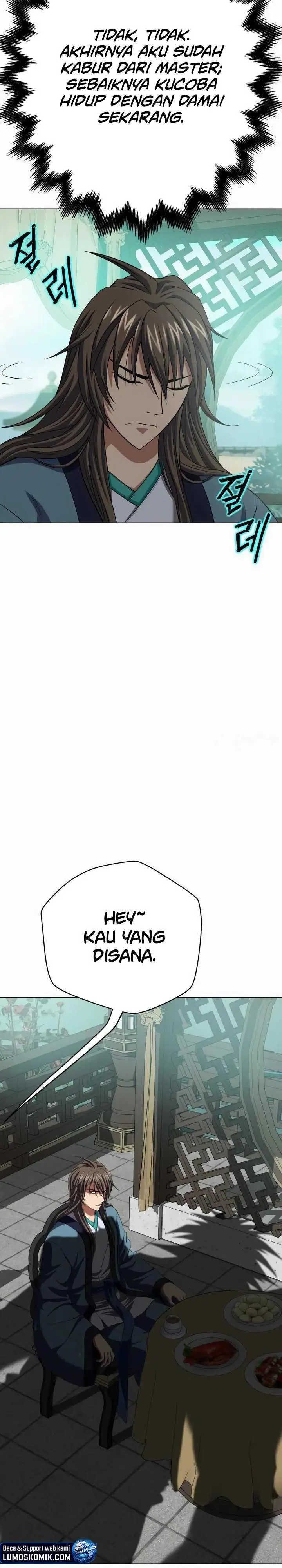 image-komik-invincible-territory-chapter-4-37/44