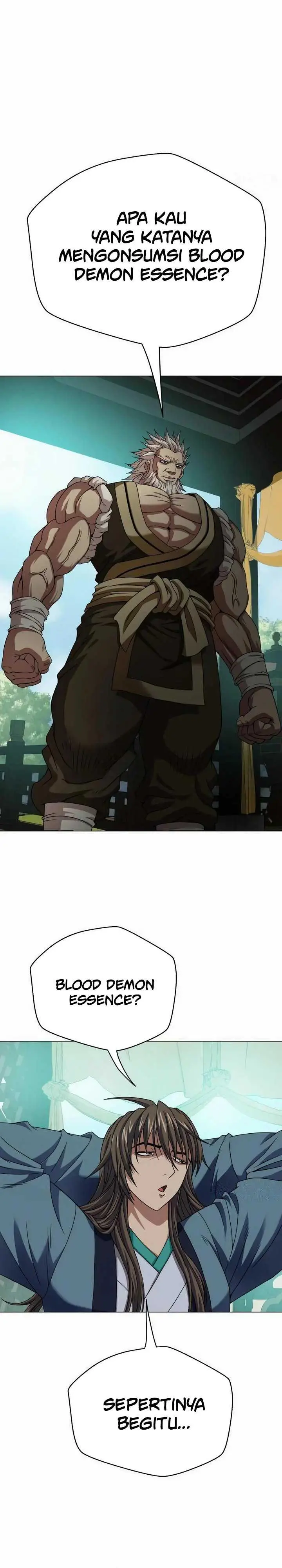 image-komik-invincible-territory-chapter-4-38/44