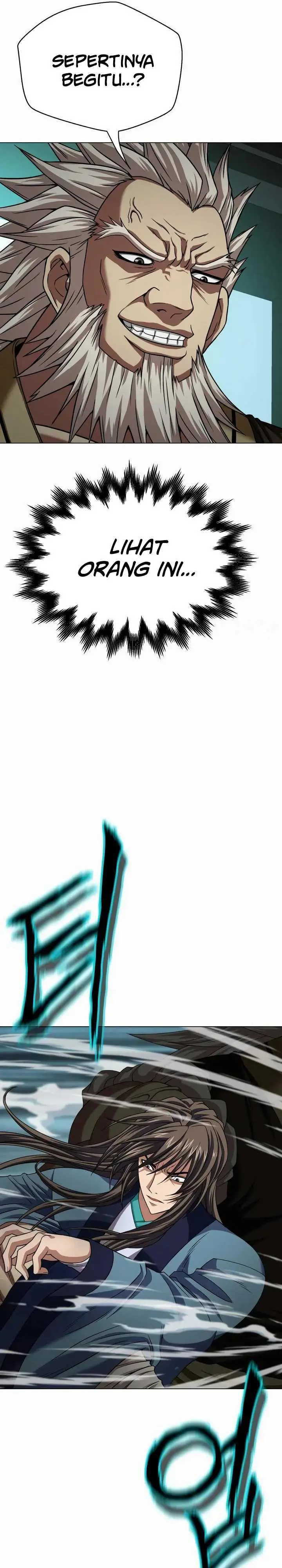 image-komik-invincible-territory-chapter-4-39/44