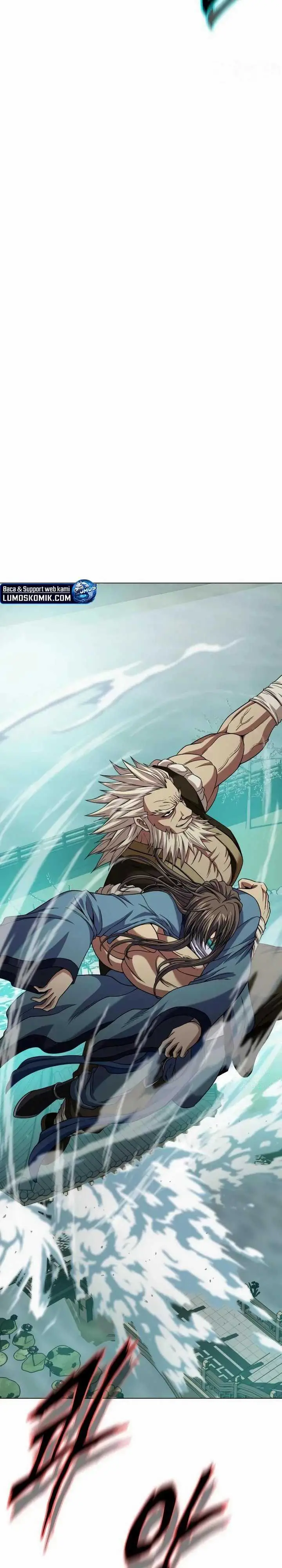 image-komik-invincible-territory-chapter-4-40/44