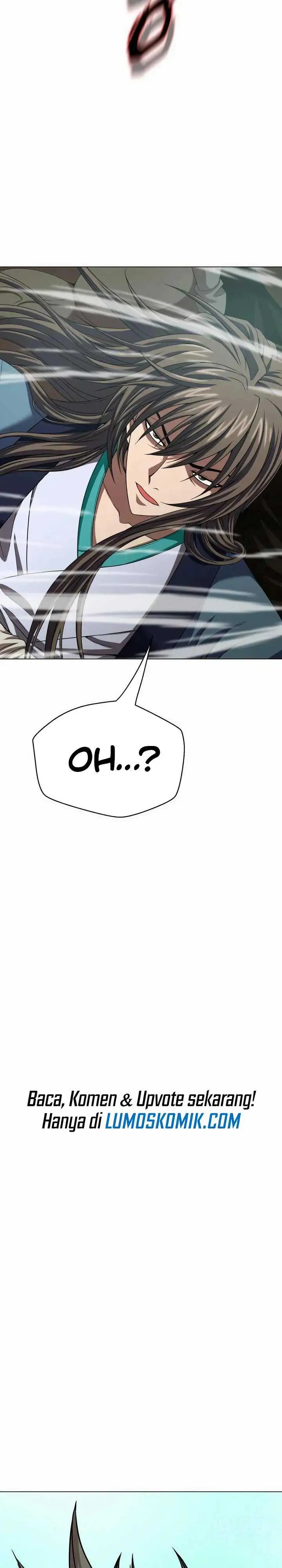 image-komik-invincible-territory-chapter-4-41/44