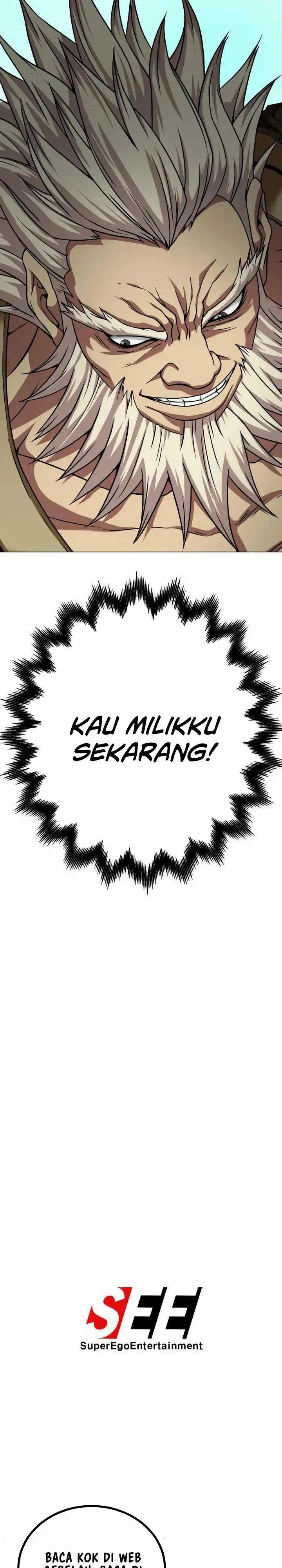 image-komik-invincible-territory-chapter-4-42/44
