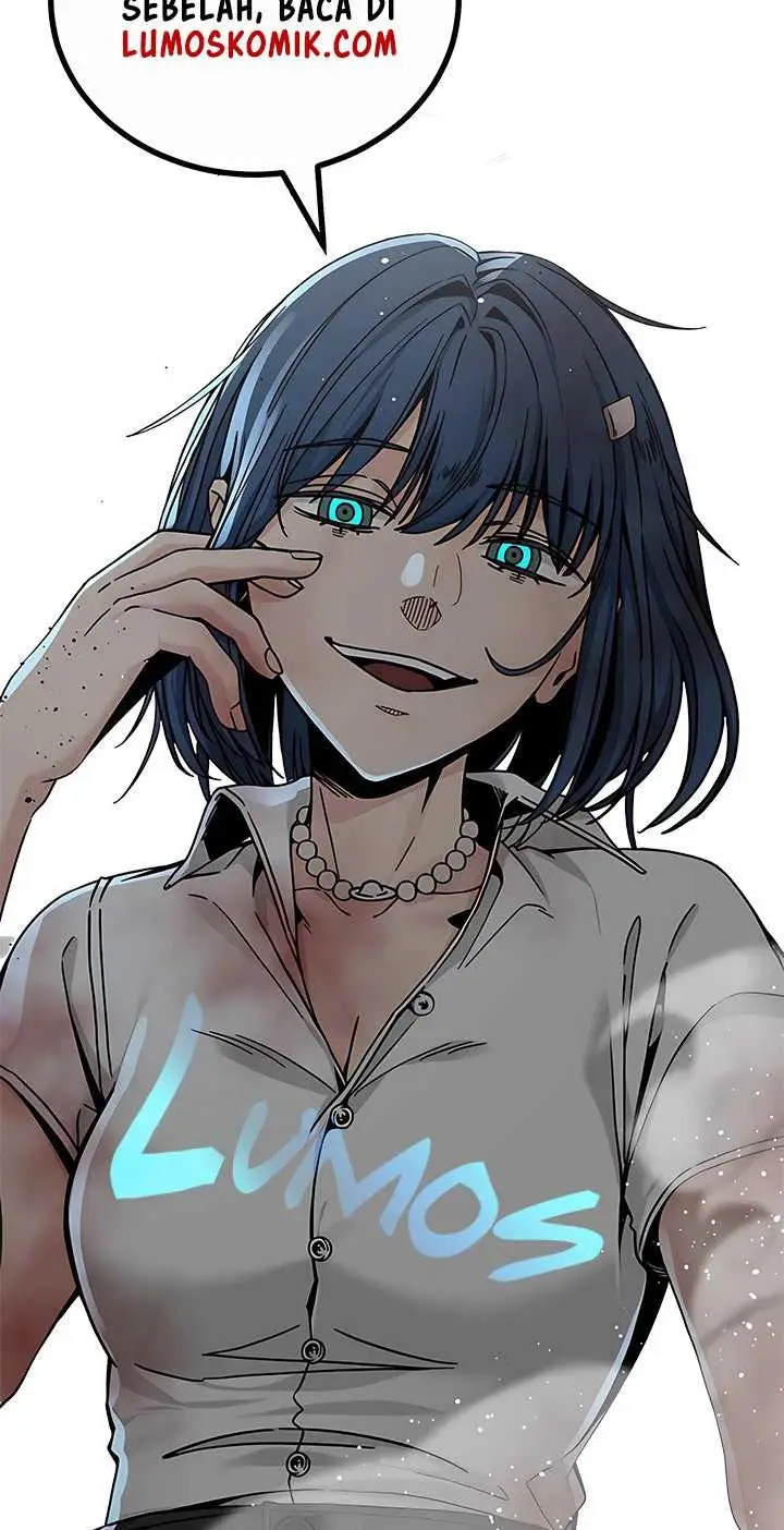 image-komik-invincible-territory-chapter-4-43/44