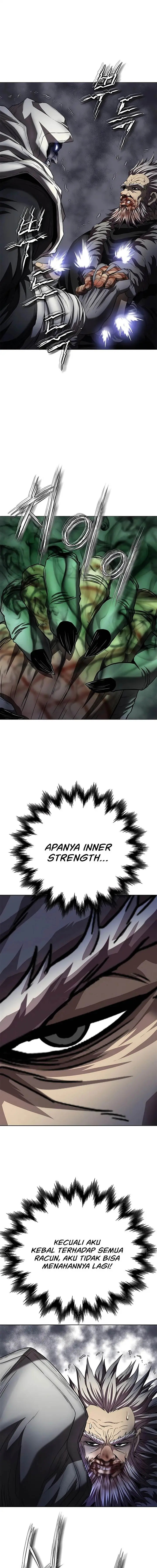 image-komik-invincible-territory-chapter-40-1/21