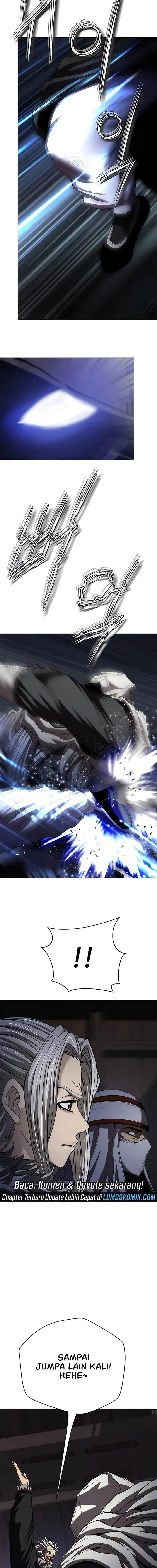 image-komik-invincible-territory-chapter-40-2/21