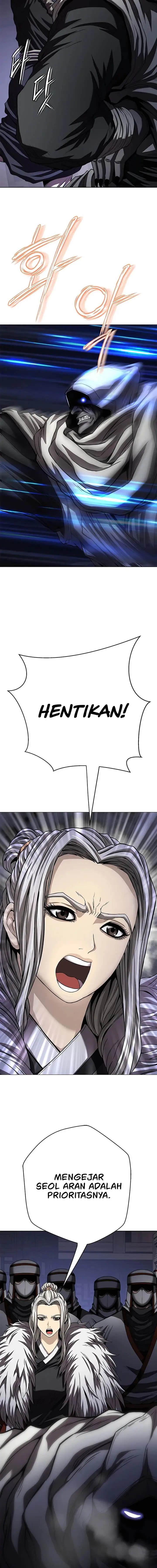 image-komik-invincible-territory-chapter-40-3/21