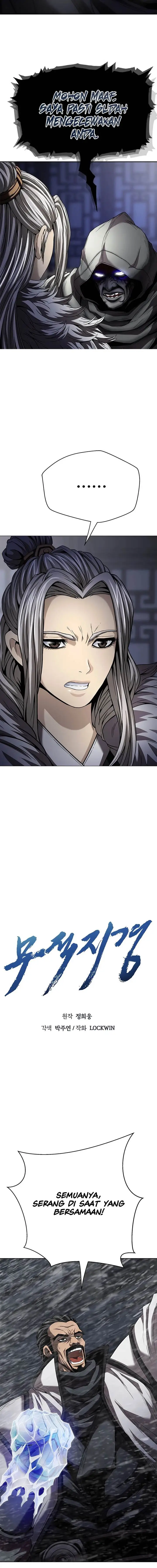 image-komik-invincible-territory-chapter-40-4/21