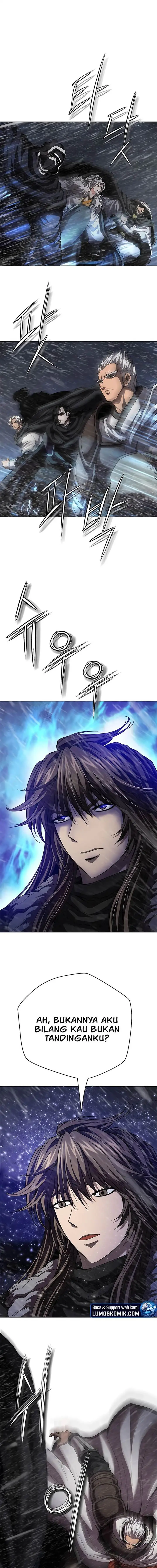 image-komik-invincible-territory-chapter-40-5/21