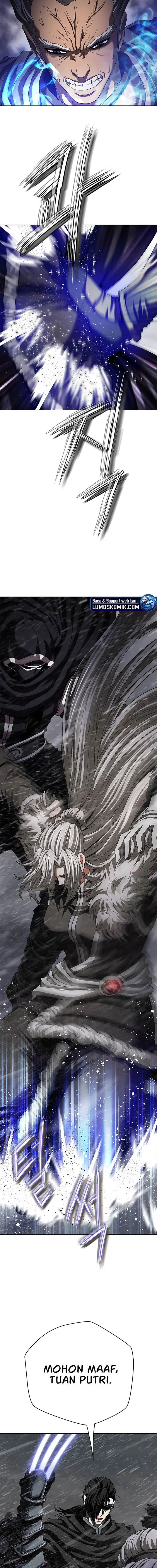 image-komik-invincible-territory-chapter-40-7/21