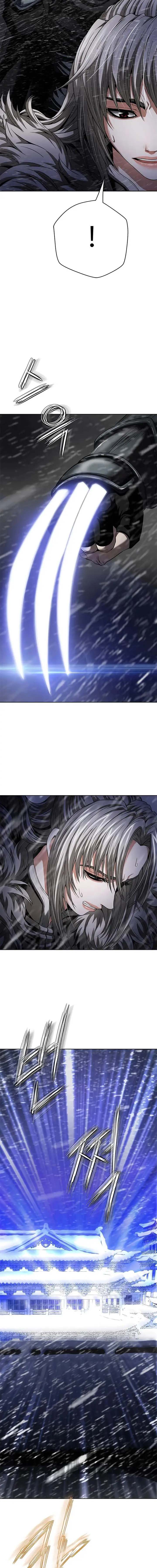 image-komik-invincible-territory-chapter-40-8/21