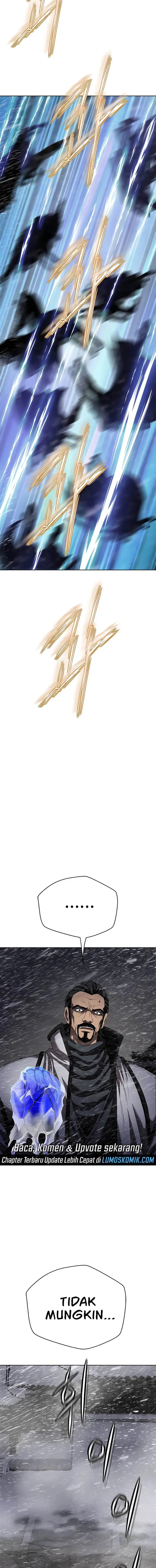 image-komik-invincible-territory-chapter-40-9/21