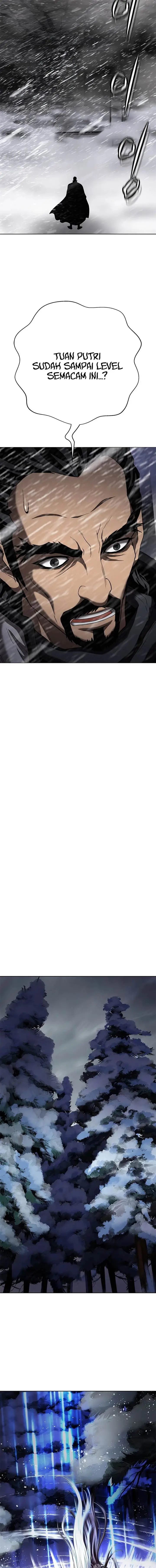 image-komik-invincible-territory-chapter-40-10/21