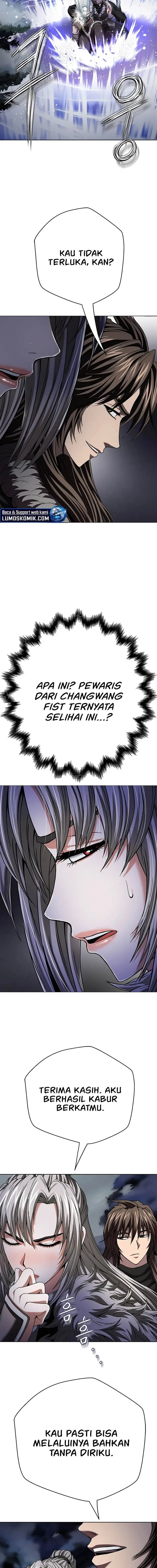 image-komik-invincible-territory-chapter-40-11/21