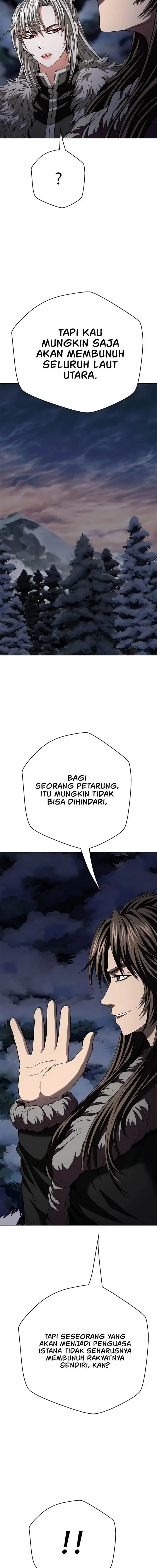 image-komik-invincible-territory-chapter-40-12/21