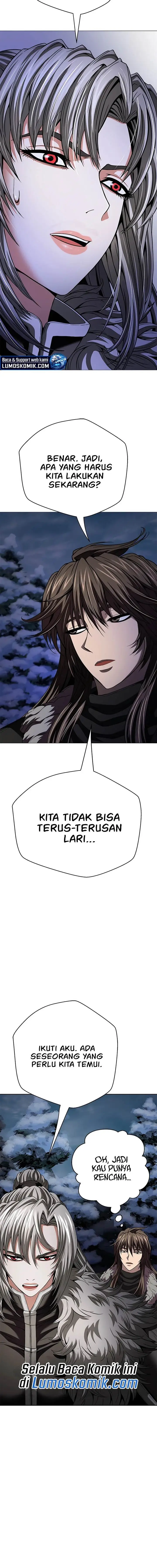 image-komik-invincible-territory-chapter-40-13/21