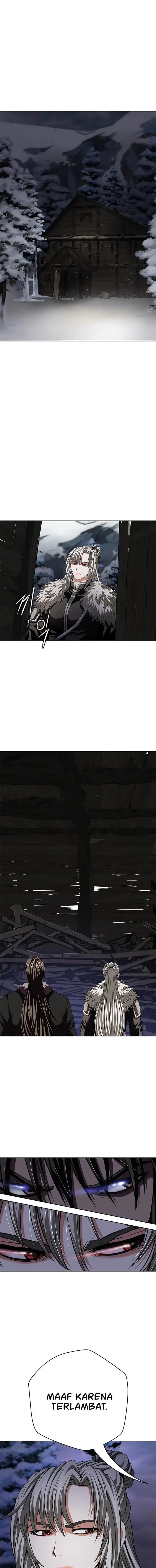 image-komik-invincible-territory-chapter-40-14/21