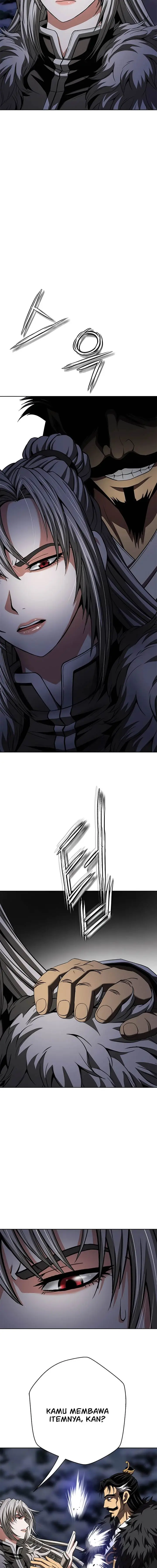 image-komik-invincible-territory-chapter-40-15/21