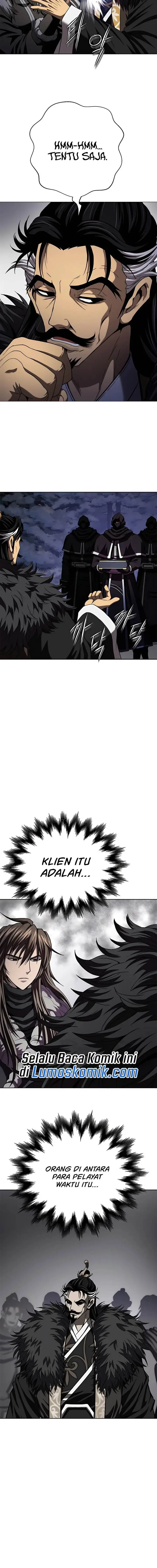 image-komik-invincible-territory-chapter-40-16/21