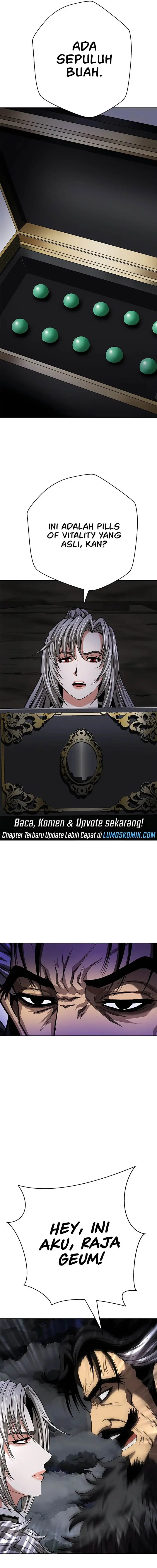 image-komik-invincible-territory-chapter-40-17/21