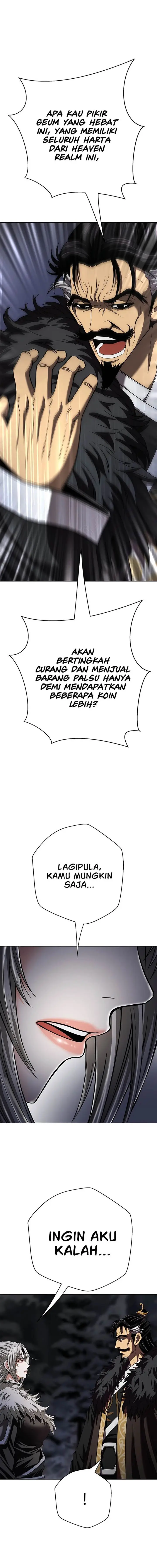 image-komik-invincible-territory-chapter-40-18/21