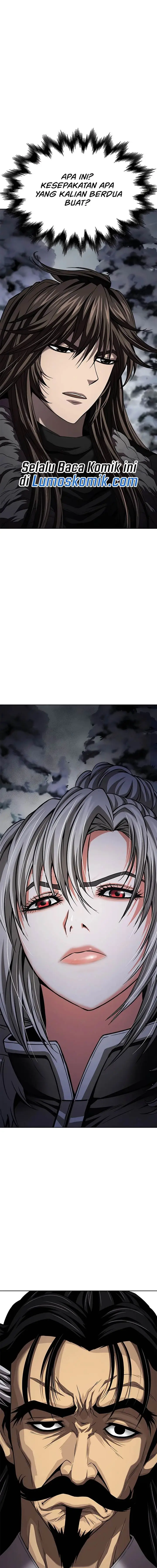 image-komik-invincible-territory-chapter-40-19/21