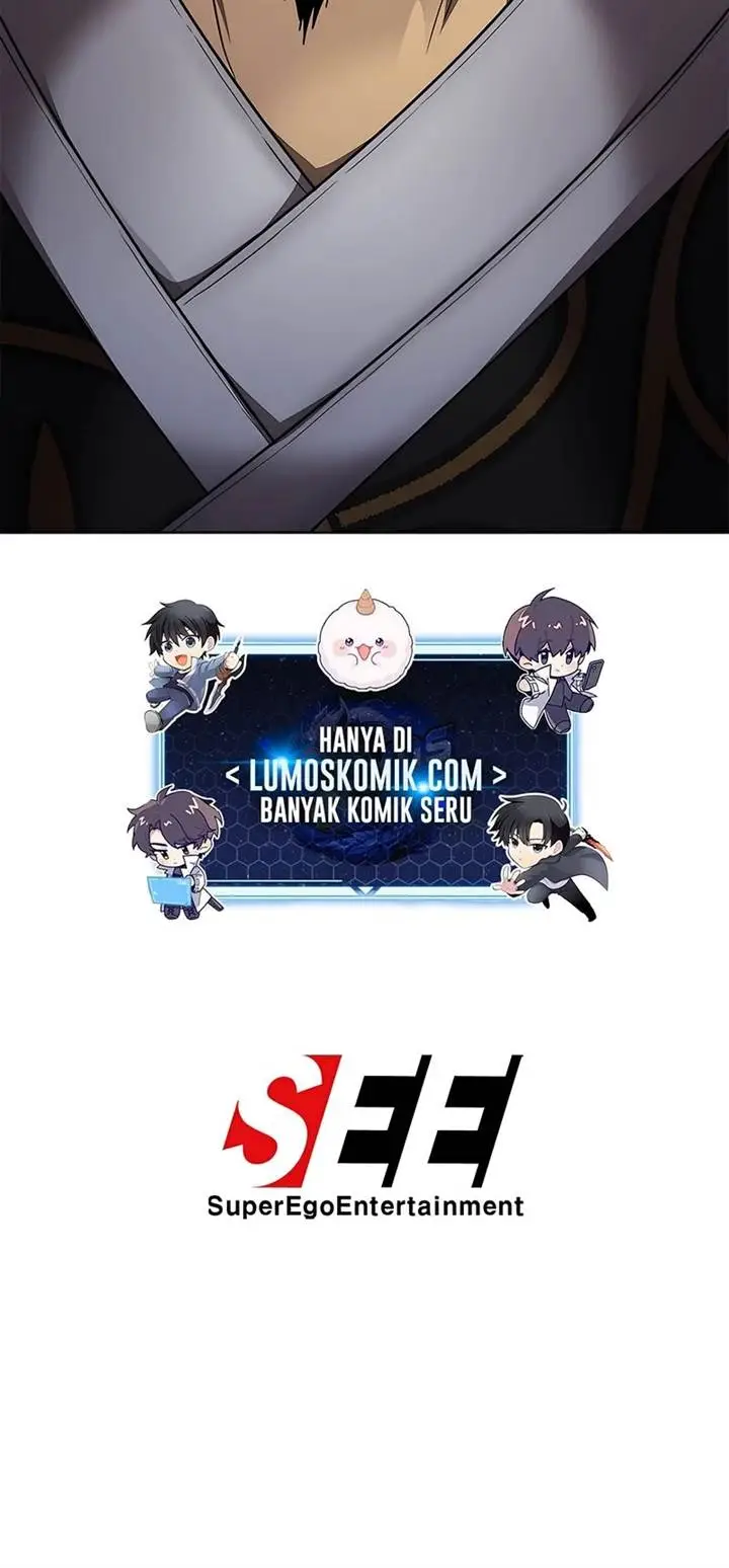 image-komik-invincible-territory-chapter-40-20/21