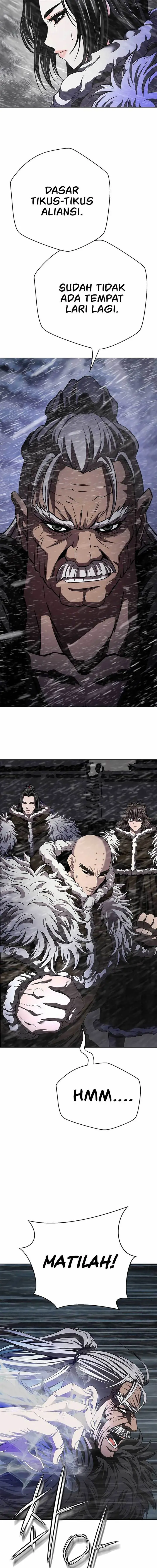 image-komik-invincible-territory-chapter-41-3/23