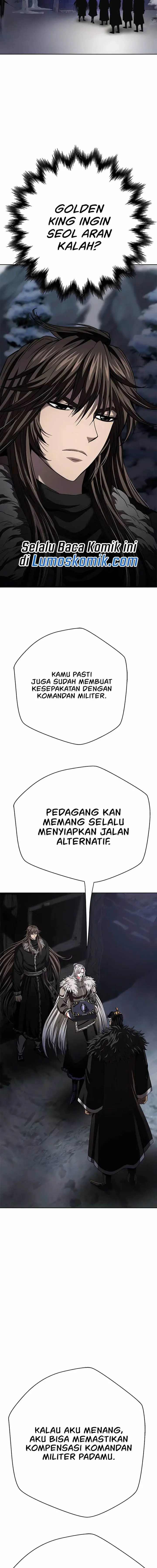 image-komik-invincible-territory-chapter-41-7/23