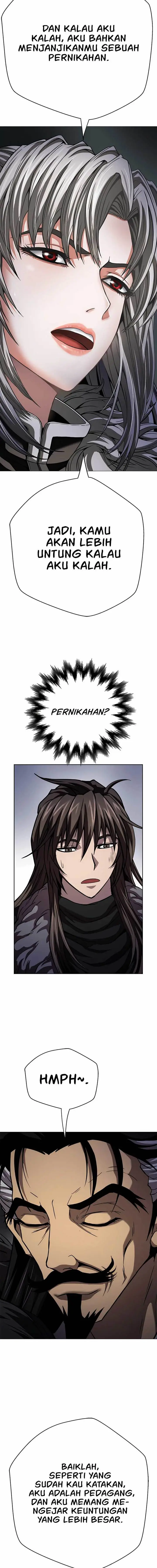 image-komik-invincible-territory-chapter-41-8/23