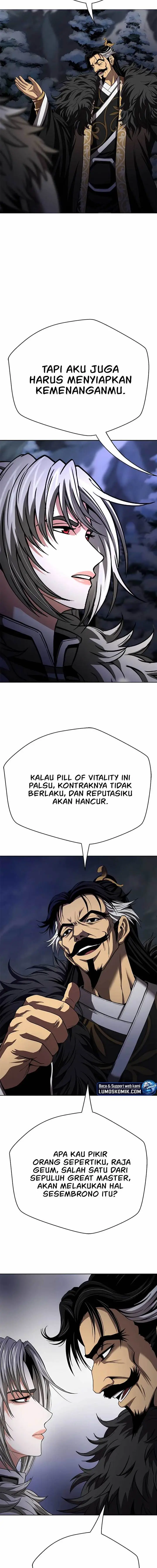 image-komik-invincible-territory-chapter-41-9/23